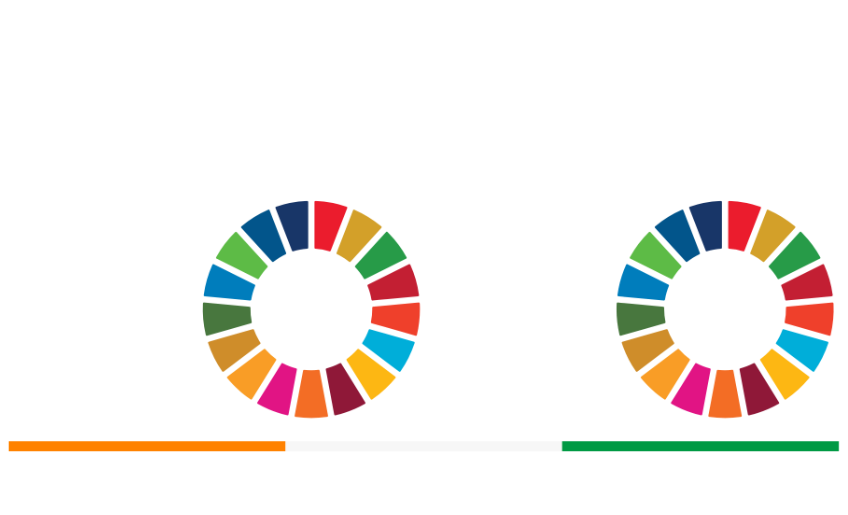 MyBharat2030 — A Citizen Survey for a Sustainable India