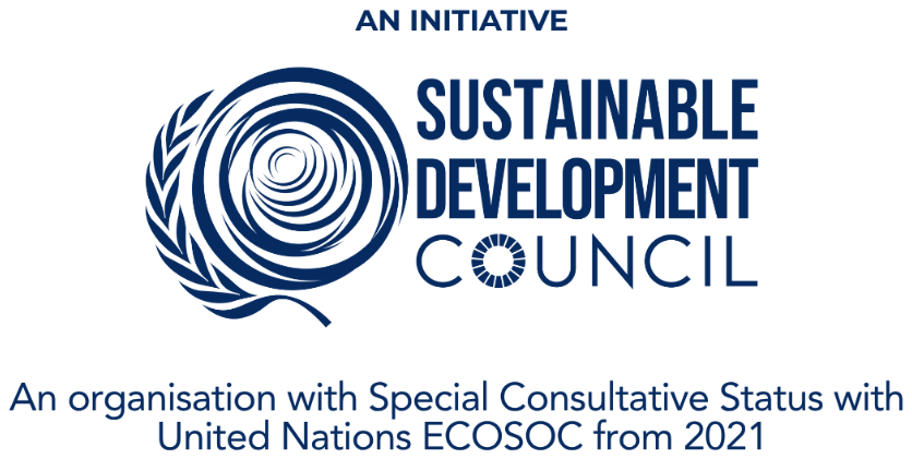 Sustainable Development Council