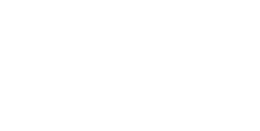 An Initiative by Sustainable Development Council